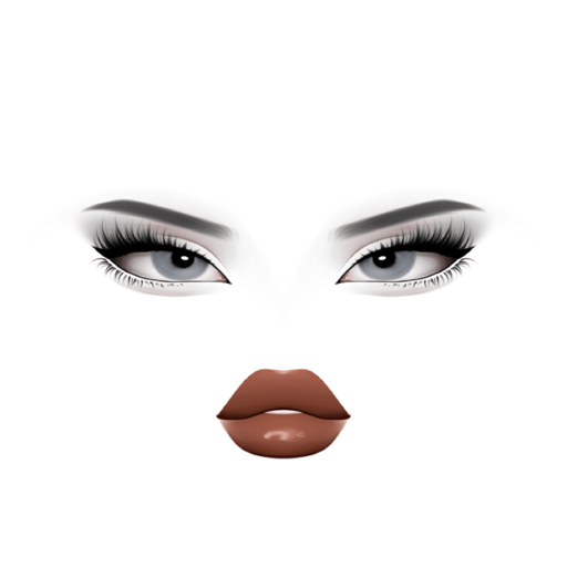 FemMakeup4D