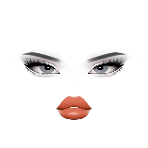 FemMakeup4L