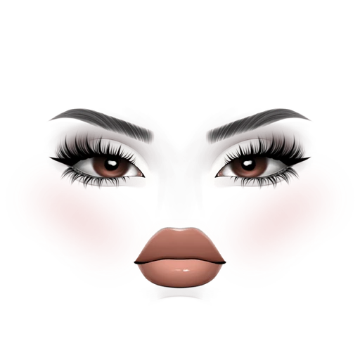 FemMakeup5