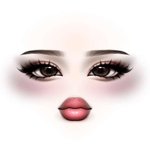 FemMakeup50D