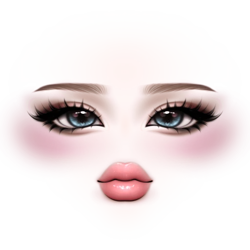 FemMakeup50L