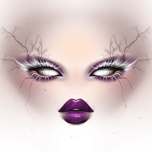dark