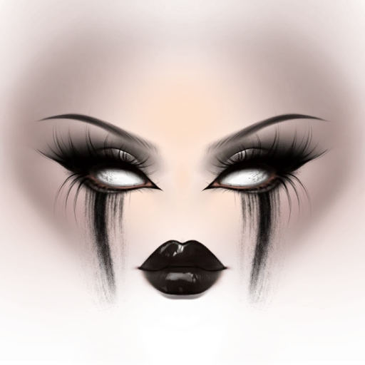 dark