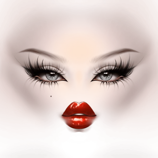dark