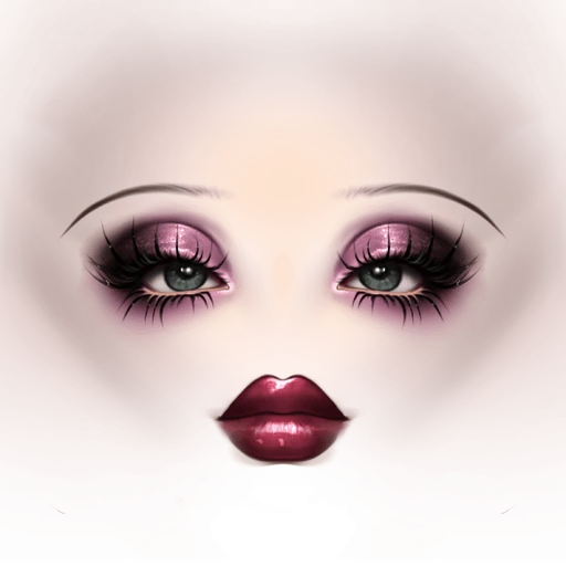 dark