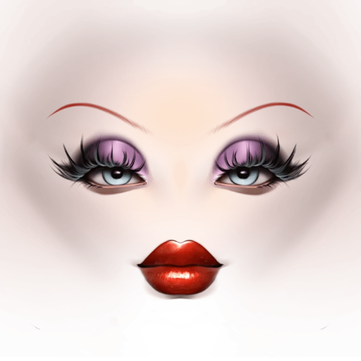 dark