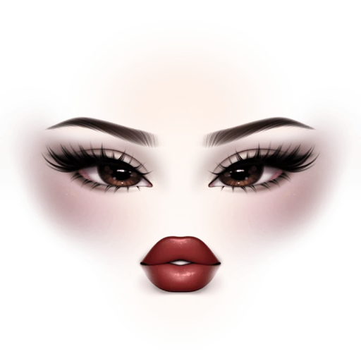 dark