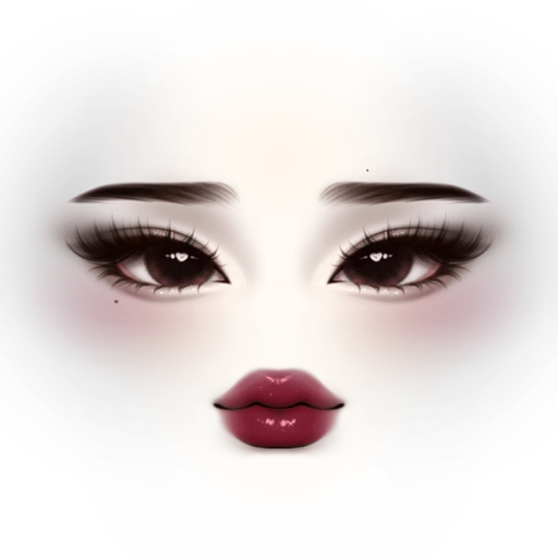 dark