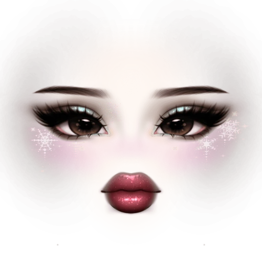 FemMakeup66D