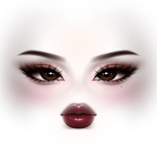 FemMakeup67D