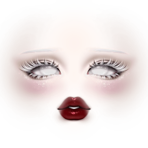 FemMakeup68D
