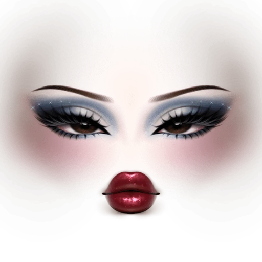 FemMakeup69D