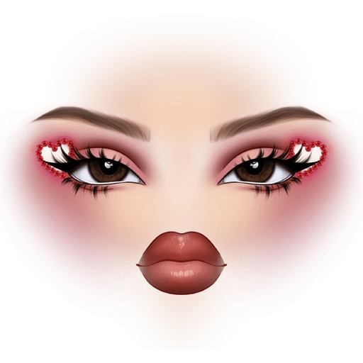 FemMakeup6D