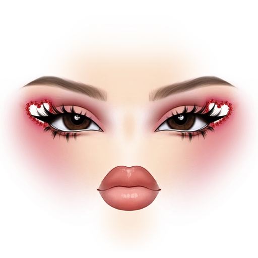 FemMakeup6L