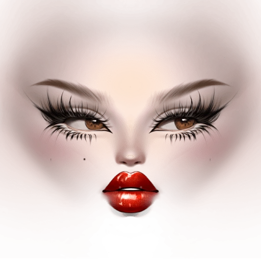 FemMakeup70D