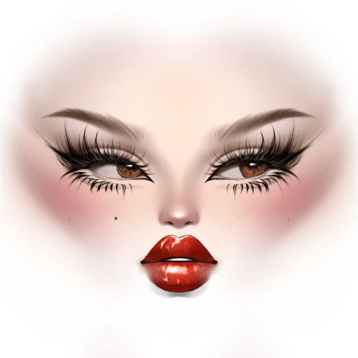 FemMakeup70L
