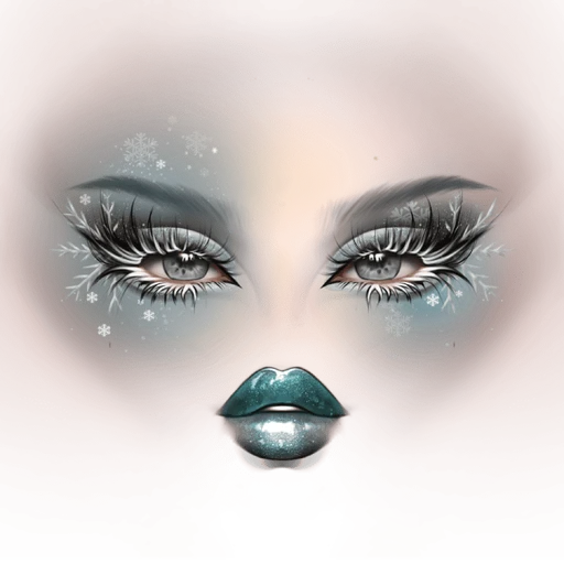 FemMakeup71D