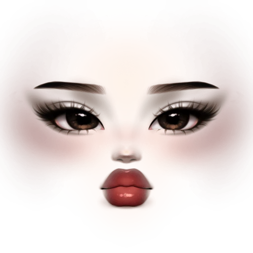 FemMakeup72D