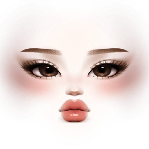 FemMakeup72L