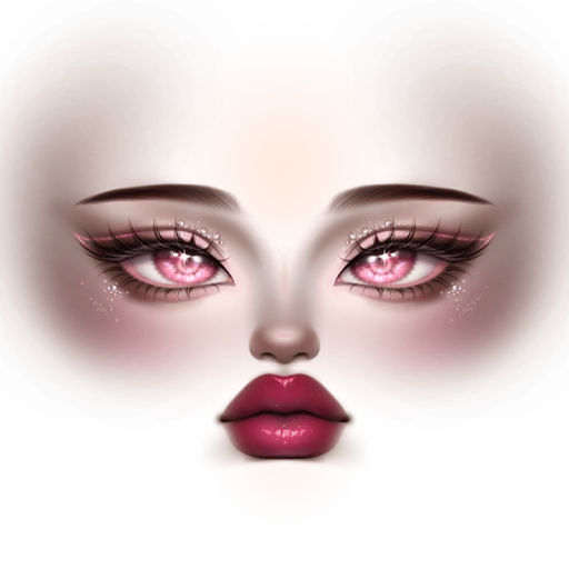 FemMakeup73D