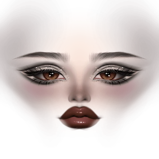 FemMakeup74D