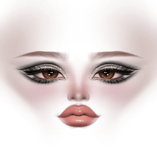 FemMakeup74L