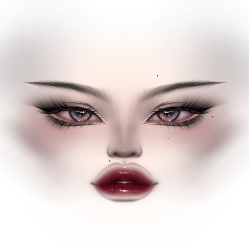 FemMakeup75D