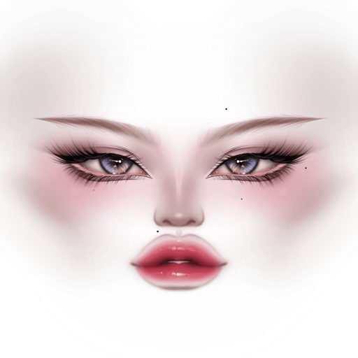 FemMakeup75L