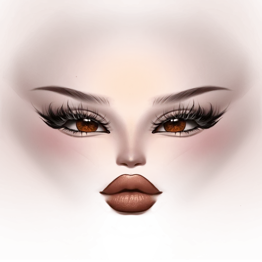 FemMakeup76D