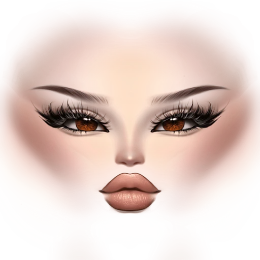 FemMakeup76L
