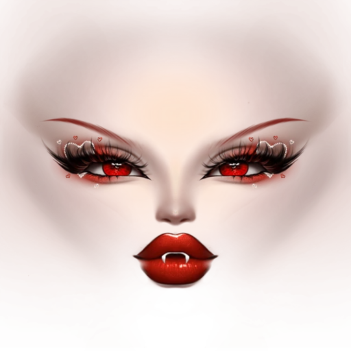 FemMakeup77D