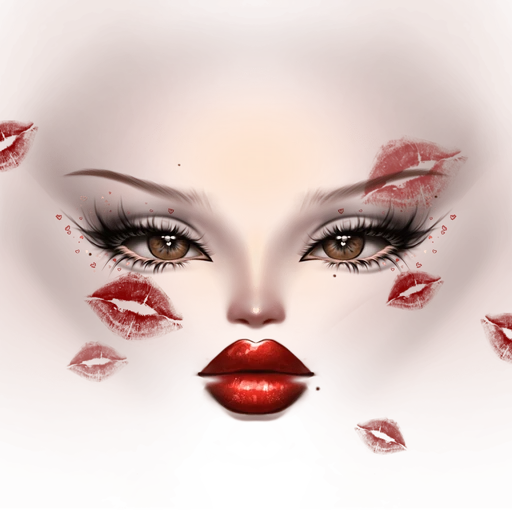 FemMakeup78D