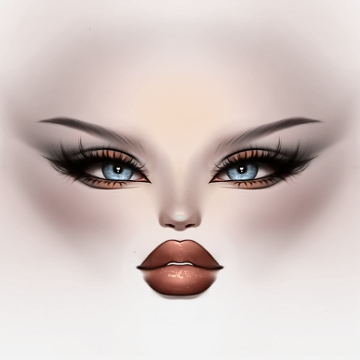 FemMakeup79D