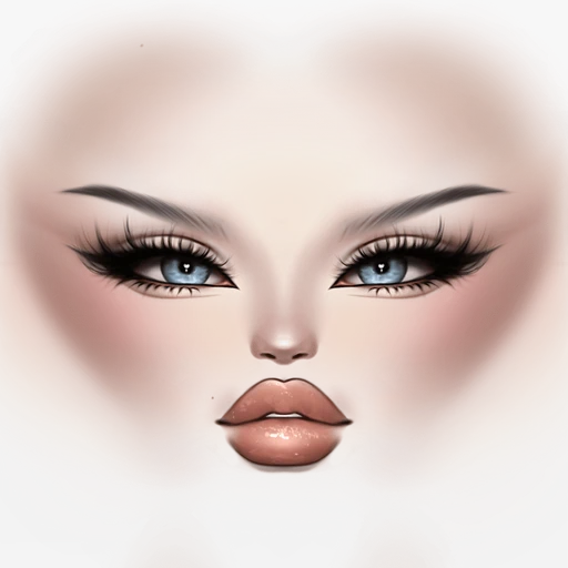 FemMakeup79L