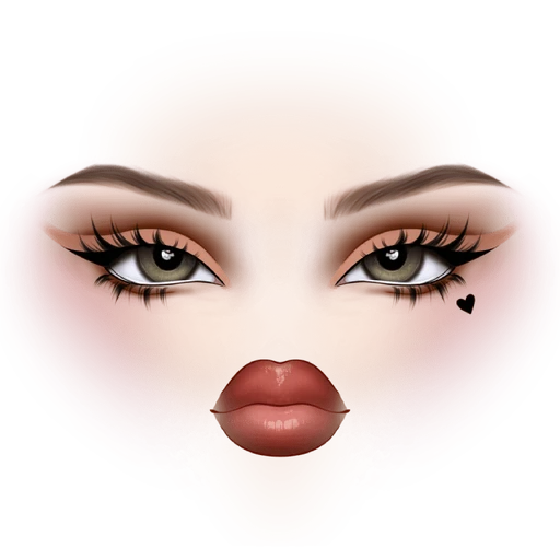 FemMakeup7D