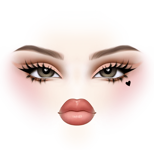 FemMakeup7L