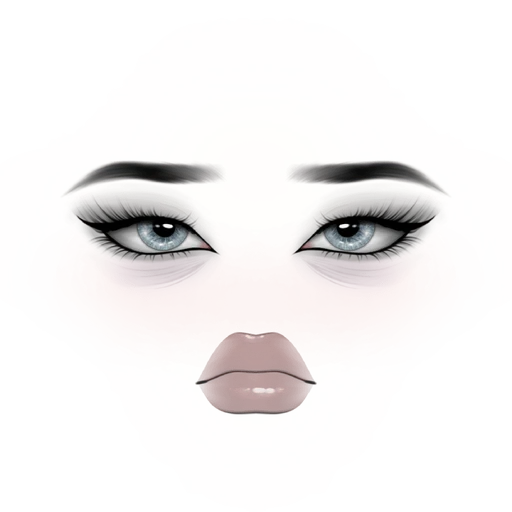 FemMakeup8