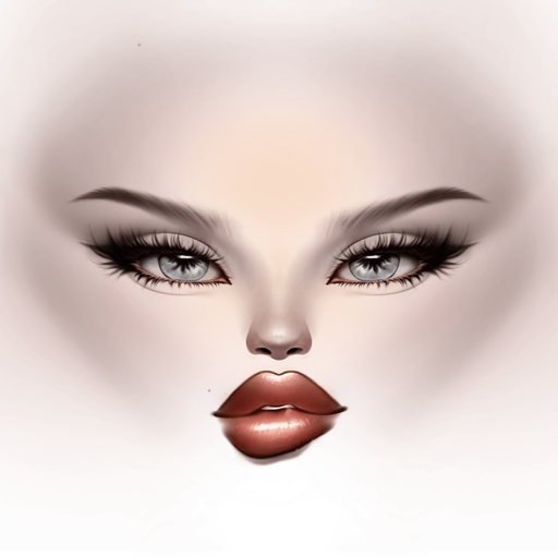 FemMakeup81D