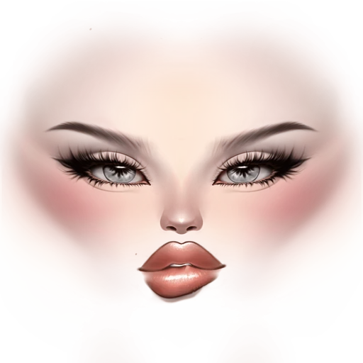 Bite Lip Makeup