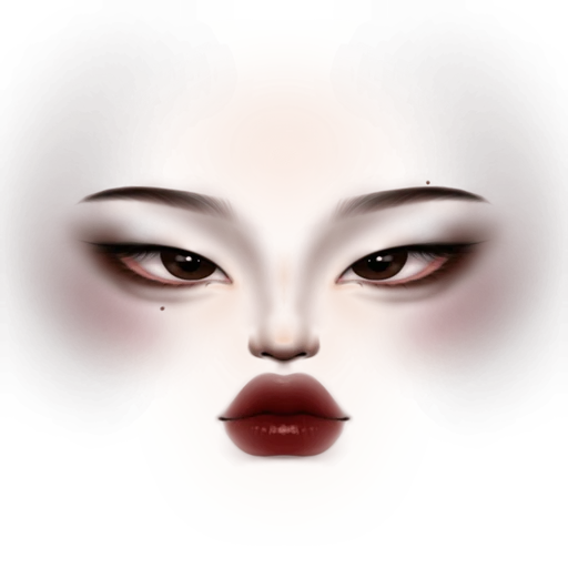 FemMakeup83D