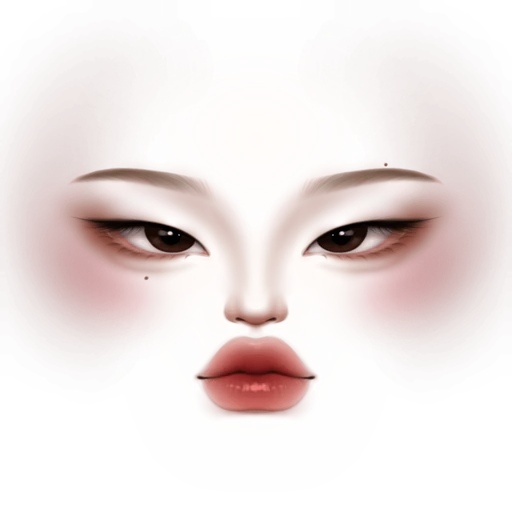 FemMakeup83L