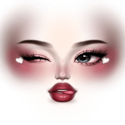 FemMakeup84D