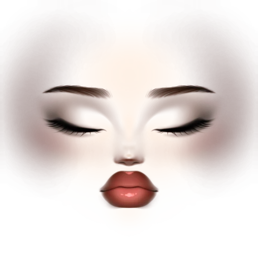 FemMakeup85D