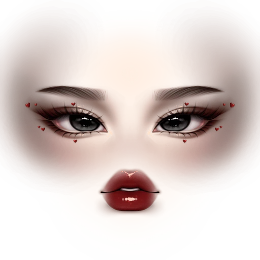FemMakeup87D