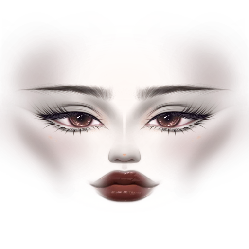 FemMakeup88D