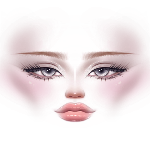 FemMakeup88L