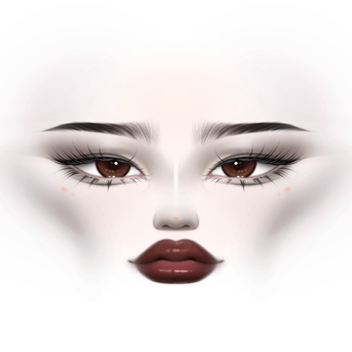 FemMakeup89D