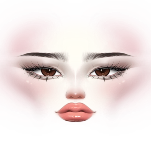FemMakeup89L
