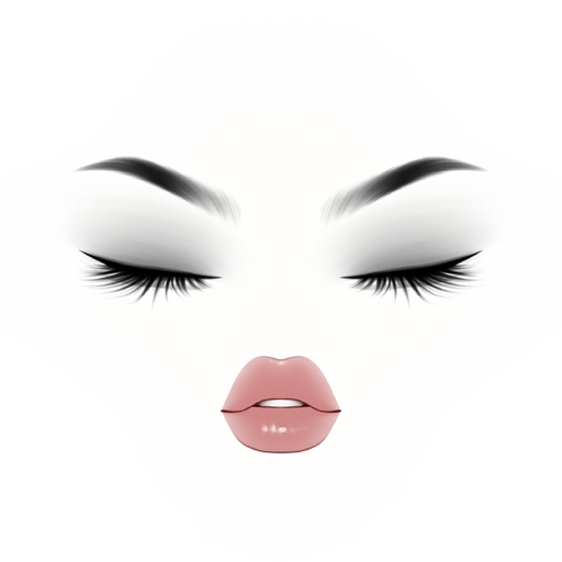 FemMakeup9