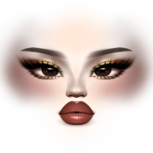 FemMakeup91D
